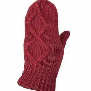 Timberland woman gloves